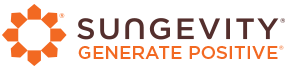 sungevitylogo.gif